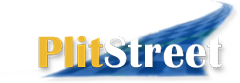 Plitstreet.ru